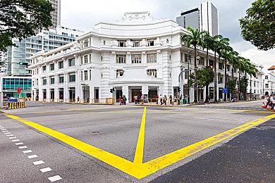 《上古卷轴4：湮灭重制版》刚发售就已被破解